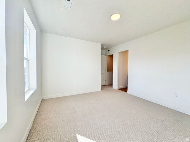 1664 N 1600 W, Layton, UT 84041