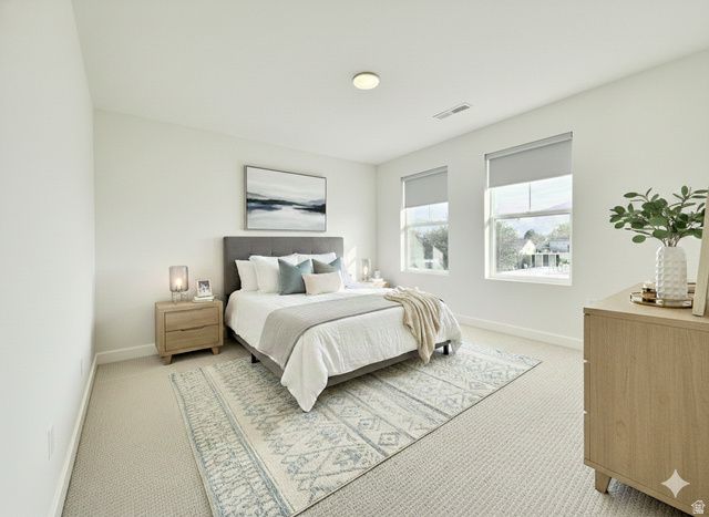 1664 N 1600 W, Layton, UT 84041