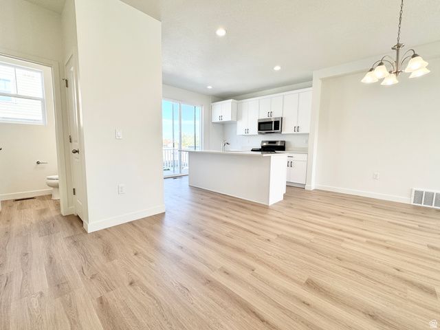 1664 N 1600 W, Layton, UT 84041