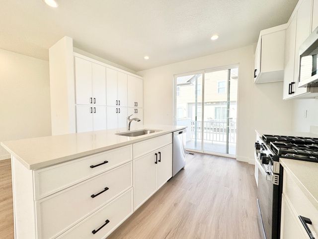 1664 N 1600 W, Layton, UT 84041