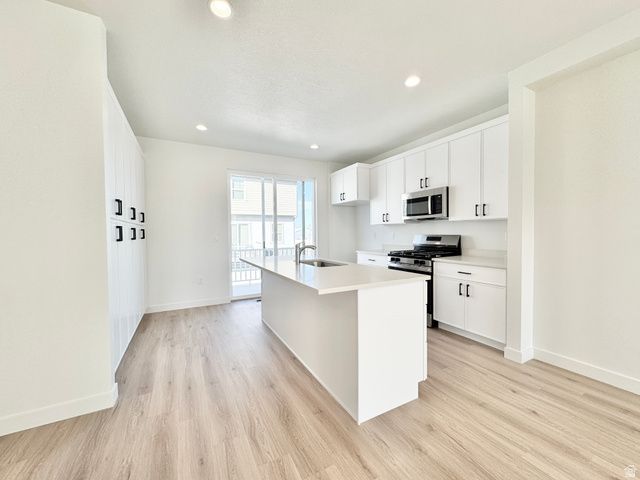 1664 N 1600 W, Layton, UT 84041