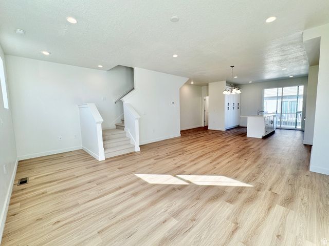 1664 N 1600 W, Layton, UT 84041