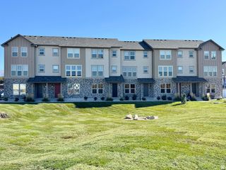 1664 N 1600 W, Layton, UT 84041