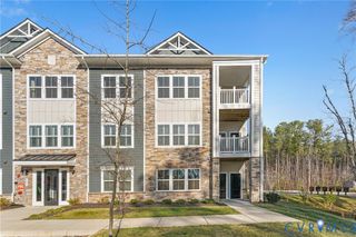 6601 Citory Way Unit#106, Moseley, VA 23120