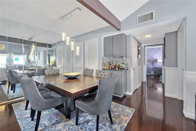 44 Carriage Way 108, Pomona, CA 91766