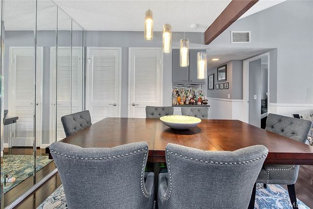 44 Carriage Way 108, Pomona, CA 91766