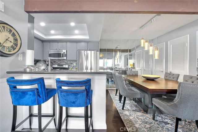 44 Carriage Way 108, Pomona, CA 91766