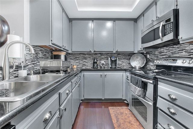 44 Carriage Way 108, Pomona, CA 91766