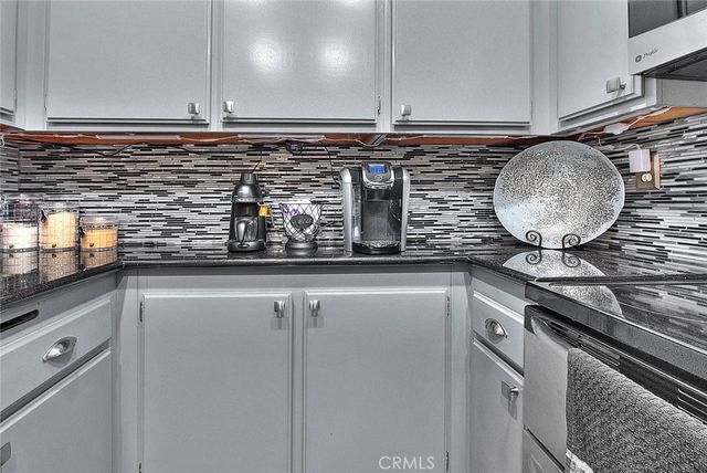 44 Carriage Way 108, Pomona, CA 91766