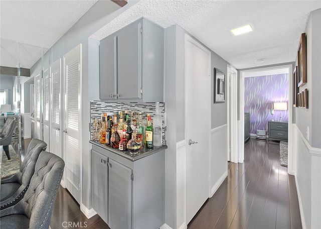 44 Carriage Way 108, Pomona, CA 91766