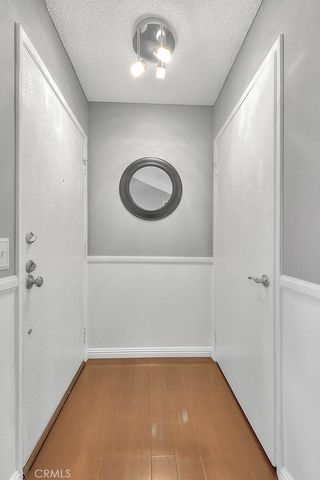 44 Carriage Way 108, Pomona, CA 91766