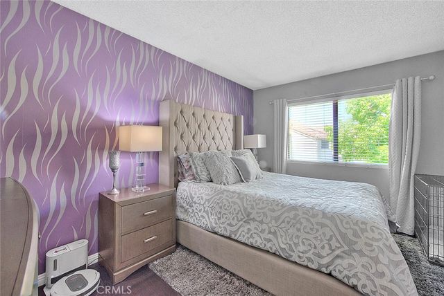 44 Carriage Way 108, Pomona, CA 91766