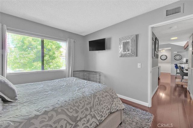 44 Carriage Way 108, Pomona, CA 91766