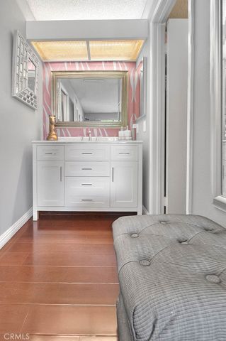 44 Carriage Way 108, Pomona, CA 91766