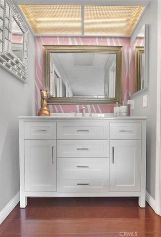 44 Carriage Way 108, Pomona, CA 91766