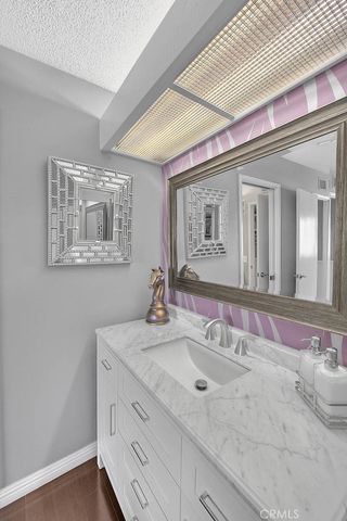 44 Carriage Way 108, Pomona, CA 91766