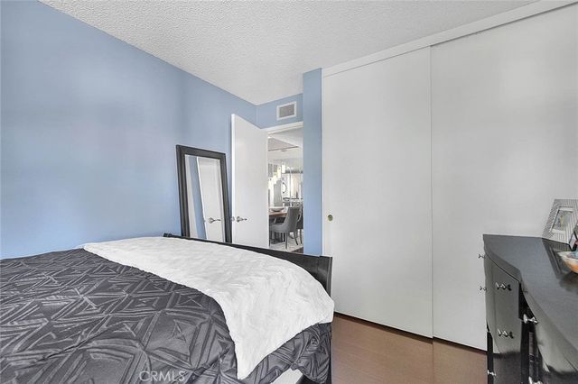 44 Carriage Way 108, Pomona, CA 91766