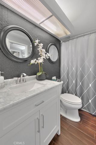 44 Carriage Way 108, Pomona, CA 91766