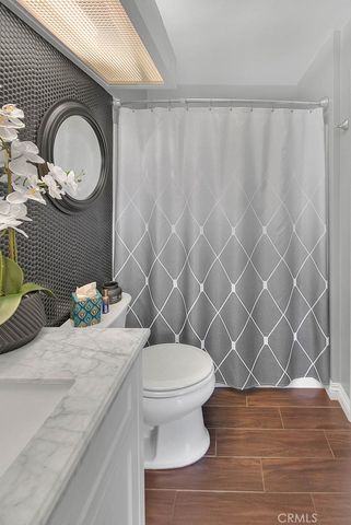 44 Carriage Way 108, Pomona, CA 91766