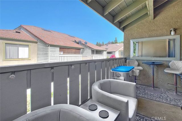 44 Carriage Way 108, Pomona, CA 91766