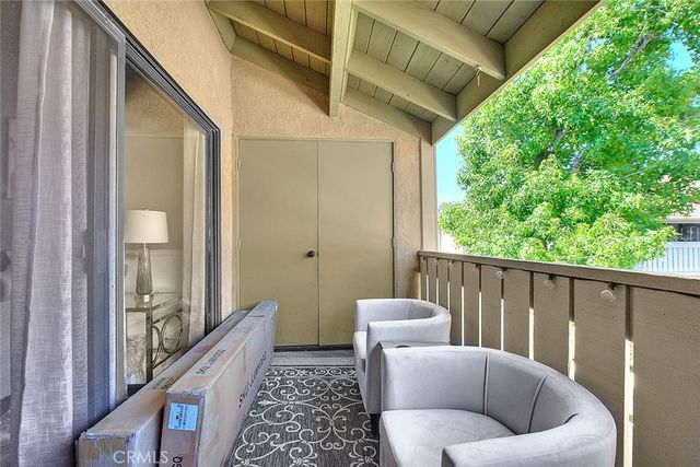 44 Carriage Way 108, Pomona, CA 91766