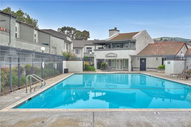 44 Carriage Way 108, Pomona, CA 91766