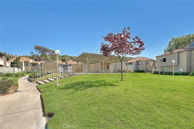 44 Carriage Way 108, Pomona, CA 91766