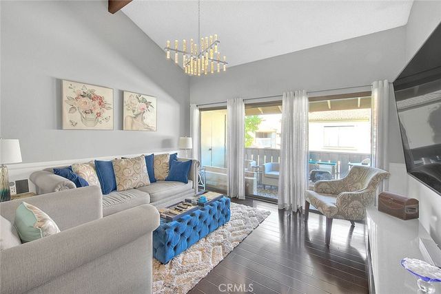 44 Carriage Way 108, Pomona, CA 91766