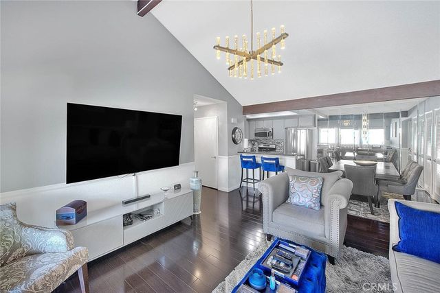 44 Carriage Way 108, Pomona, CA 91766