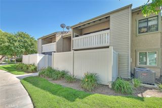 44 Carriage Way 108, Pomona, CA 91766