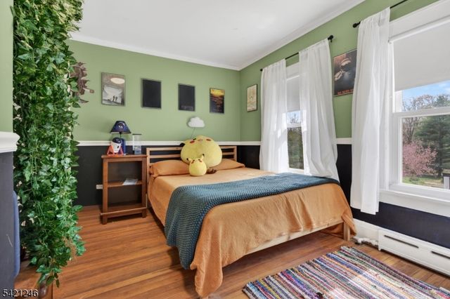 307 Stirling Rd, Watchung Boro, NJ 07069