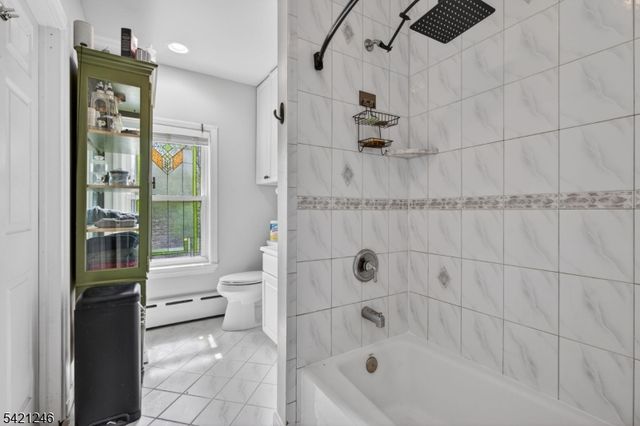 307 Stirling Rd, Watchung Boro, NJ 07069