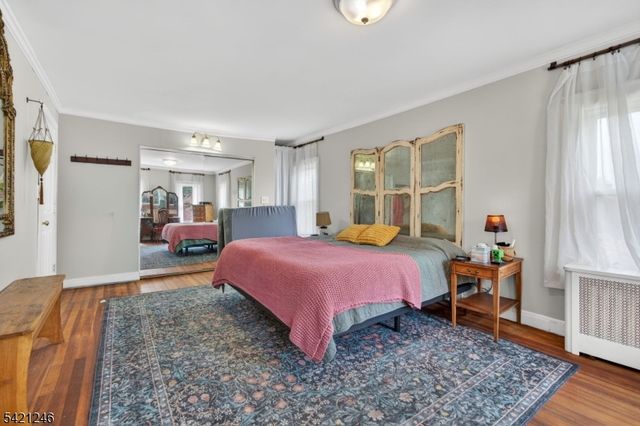 307 Stirling Rd, Watchung Boro, NJ 07069