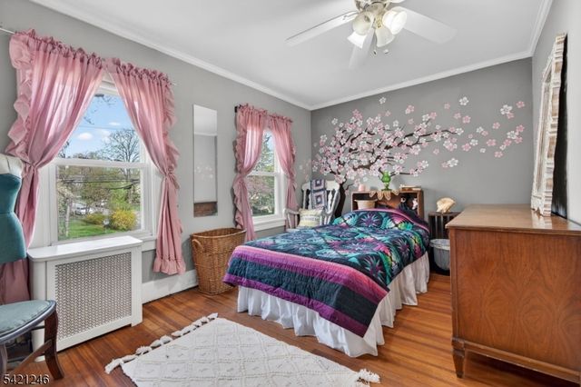 307 Stirling Rd, Watchung Boro, NJ 07069