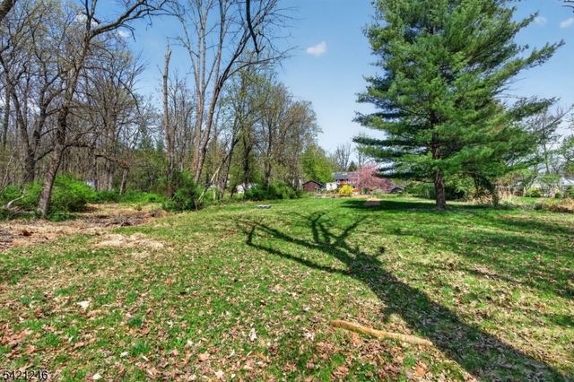 307 Stirling Rd, Watchung Boro, NJ 07069