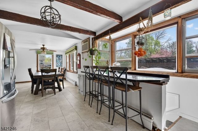 307 Stirling Rd, Watchung Boro, NJ 07069