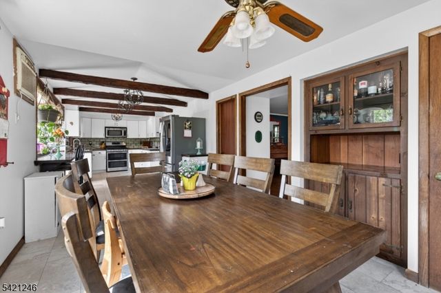 307 Stirling Rd, Watchung Boro, NJ 07069