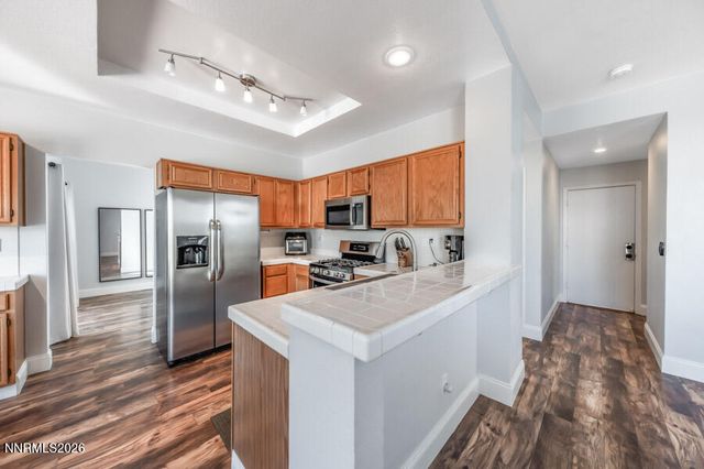 3108 Joshuapark Drive, Reno, NV 89502