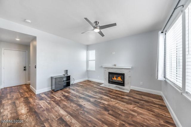 3108 Joshuapark Drive, Reno, NV 89502