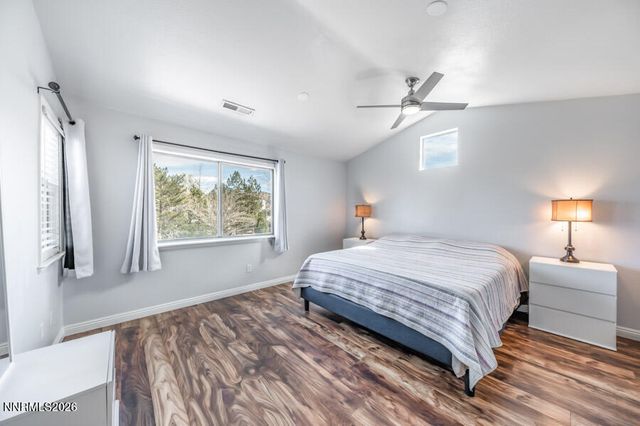 3108 Joshuapark Drive, Reno, NV 89502