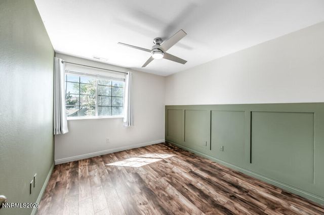 3108 Joshuapark Drive, Reno, NV 89502