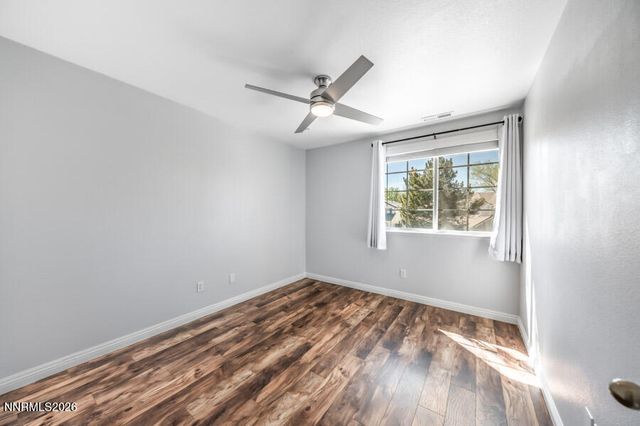 3108 Joshuapark Drive, Reno, NV 89502