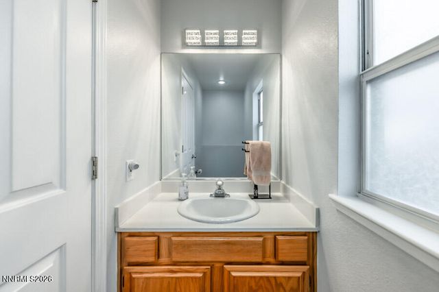 3108 Joshuapark Drive, Reno, NV 89502