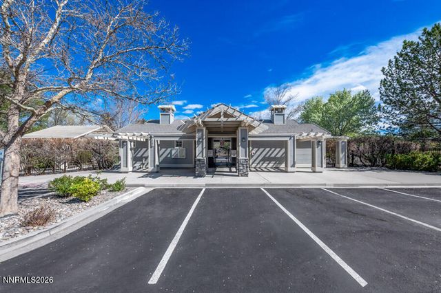 3108 Joshuapark Drive, Reno, NV 89502