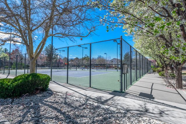 3108 Joshuapark Drive, Reno, NV 89502