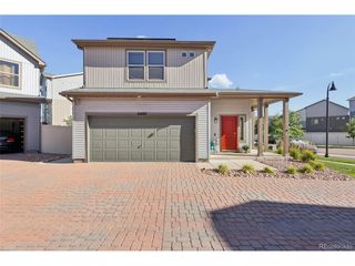 6460 John Muir Trl, Colorado Springs, CO 80927