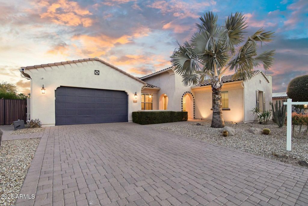15837 W BONITOS Drive, Goodyear, AZ 85395 — photo 3