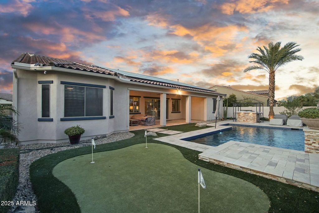 15837 W BONITOS Drive, Goodyear, AZ 85395 — photo 4