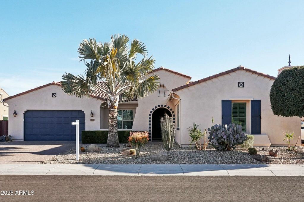 15837 W BONITOS Drive, Goodyear, AZ 85395 — photo 5