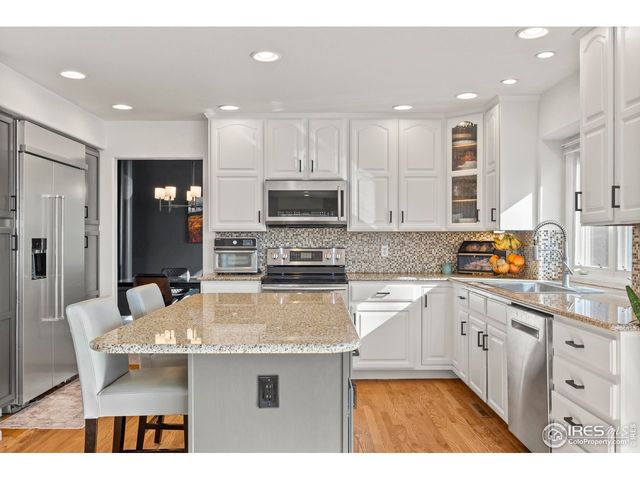 5624 Red Willow Ct, Fort Collins, CO 80528